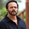 Rohit Shetty: गोळीबार प्रकरणानंतर रोहित शेट्टीने घेतला 'हा' महत्वाचा निर्णय