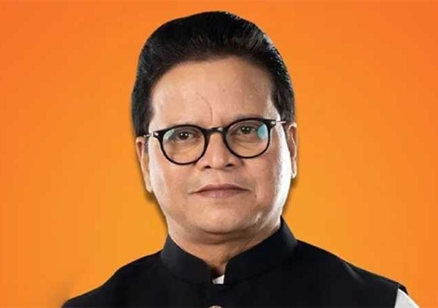 मुंबई शहर प्लास्टिकमुक्त करणार