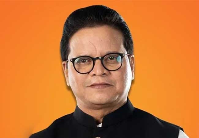 मुंबई शहर प्लास्टिकमुक्त करणार