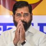 Eknath Shinde: म्हणून उपमुख्यमंत्री एकनाथ शिंदे वाढदिवस साजरा करणार नाही