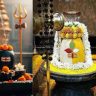 Mahashivratri 2026: जाणून घ्या शिवाच्या उपासनेमागील विज्ञान