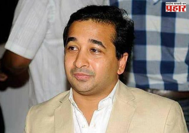 कोकणवासीयांचा 'शिमगा' गोड