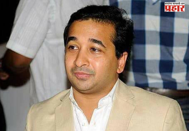 कोकणवासीयांचा ‘शिमगा’ गोड