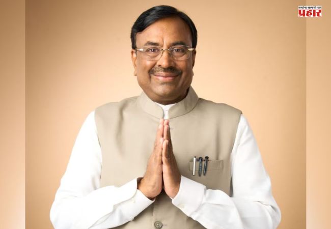 मुनगंटीवारांच्या पुढाकारामुळे मजूर व महिला सहकारी संस्थांना मिळणार बळ