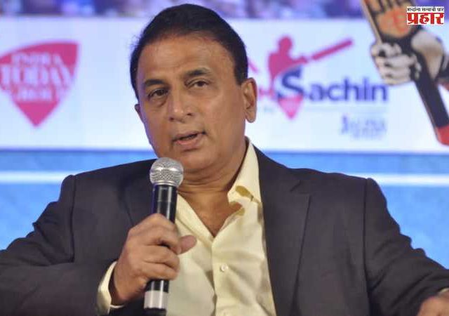 IND vs PAK : पाकिस्तान नेहमीप्रमाणे