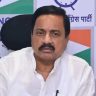 Sunil Tatkare: विलीनीकरणाबाबत प्रस्ताव आल्यास भाजपला विश्वासात घेणे अनिवार्य - सुनील तटकरे
