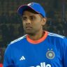 T20 World Cup 2026 Ind vs SA : आपण पॉवरप्लेमध्येच सामना गमावला - सूर्यकुमार यादव