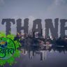 Thane Municipal Corporation : ‘माझी वसुंधरा अभियान ५.०’ मध्ये ठाणे महापालिकेने पटकाविला तिसरा क्रमांक