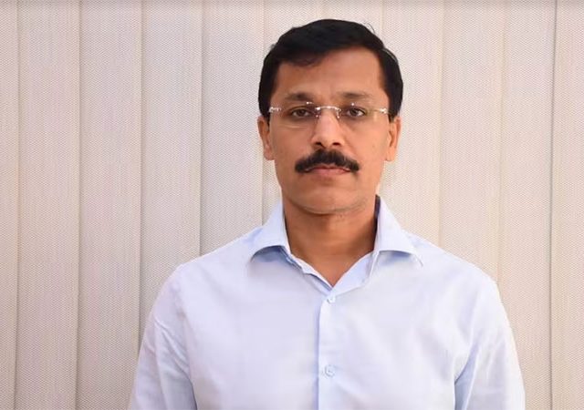 अपात्र ठरलेल्या ९०० संस्थांवर विभागाची कारवाई; दिव्यांग क्षेत्रातील संस्थांसाठी नोंदणी बंधनकारक