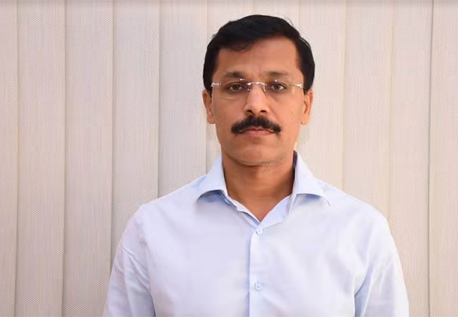 अपात्र ठरलेल्या ९०० संस्थांवर विभागाची कारवाई; दिव्यांग क्षेत्रातील संस्थांसाठी नोंदणी बंधनकारक