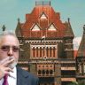Vijay Mallya: तुम्हाला भारतात यावेच लागेल, ही तुमची शेवटची संधी; उच्च न्यायालयाने विजय मल्याला बजावले