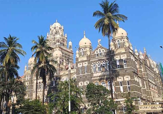 पश्चिम रेल्वेच्या होळीनिमित्त ६ विशेष गाड्या