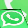 WhatsApp लॉगिन फेल, मेसेज मिळेनात! मेसेजिंग अॅपमध्ये तांत्रिक बिघाडामुळे कामं ठप्प