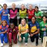 ICC Women's T20 World Cup : आयसीसी महिला टी२० विश्वचषकाचे संपूर्ण वेळापत्रक जाहीर; जाणून घ्या भारताचा सामना कधी ?