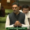 Budget Session : राज्यातील सर्व शासकीय रुग्णालयांचे ‘सेफ्टी ऑडिट’ होणार; गृह राज्यमंत्री योगेश कदम यांची घोषणा
