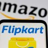 कांदळवन क्षेत्रात अॅमेझॉन, फ्लिपकार्ट, झेप्टोची बेकायदा गोदामे