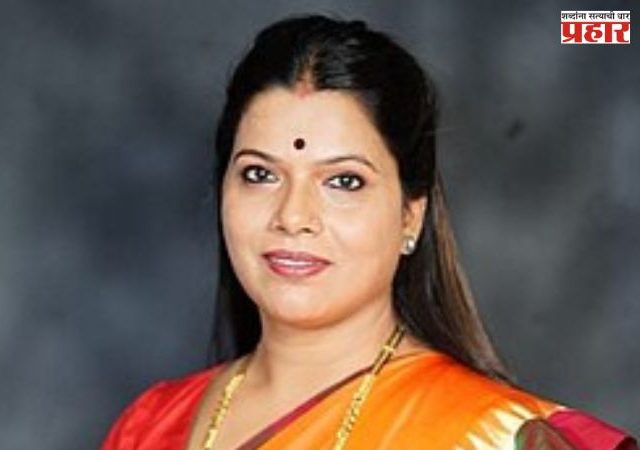 चेंबूरमधील बांधकाम सुरू असलेल्या इमारतीवरून मजूर पडल्याने महापौरांनी दिले कडक कारवाईचे आदेश