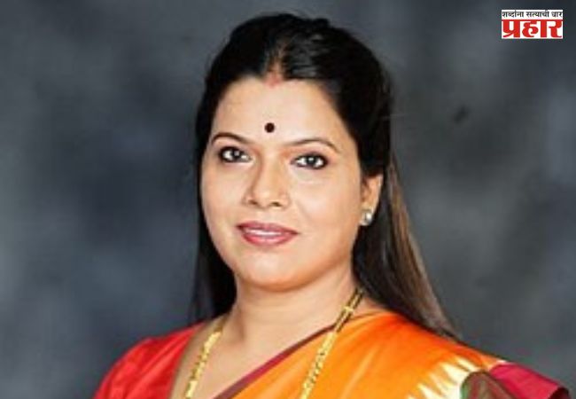 चेंबूरमधील बांधकाम सुरू असलेल्या इमारतीवरून मजूर पडल्याने महापौरांनी दिले कडक कारवाईचे आदेश