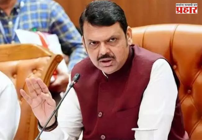 केमिकल इंडस्ट्रीच्या प्रगतीसाठी महाराष्ट्र शासन कटीबद्ध