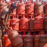 LPG Price: एलपीजी सिलिंडर महागले, जाणून घ्या तुमच्या शहरातील नवीन किमती