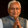 Bihar Politics: बिहारच्या राजकारणात पहिल्यांदाच भाजपचा मुख्यमंत्री होणार?, नीतीश कुमार राज्यसभेवर जाणार?