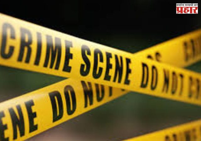 Pune: नर्सिंगच्या १९ वर्षीय विद्यार्थिनीने जीवनयात्रा संपवली; सुसाईड नोटमुळे संशय