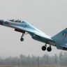 Sukhoi Su-30 MKI Crashes: भारतीय हवाई दलाचे सुखोई-३० लढाऊ विमान कोसळले; टेकऑफनंतर बेपत्ता, पायलटचे काय झाले?