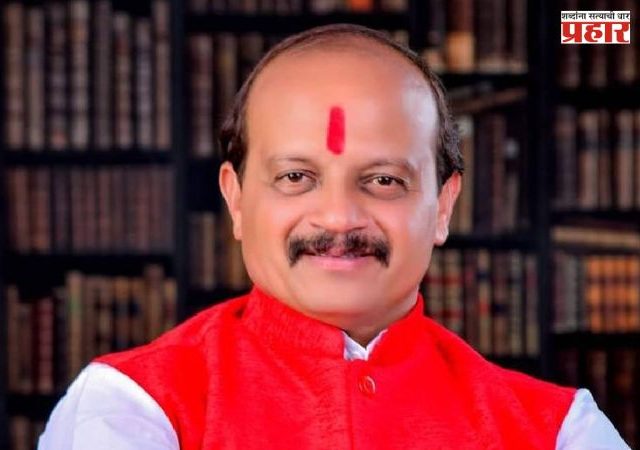 पुण्यातून मोठी अपडेट समोर; वसंत मोरेंना अटक होण्याची शक्यता