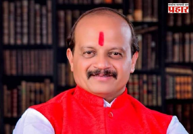 पुण्यातून मोठी अपडेट समोर; वसंत मोरेंना अटक होण्याची शक्यता