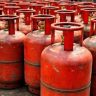 LPG Booking Rule : LPG सिलेंडरच्या बुकिंग कालावधीत वाढ; किती दिवसांनी दुसरा बुक करता येणार?