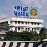 MHADA App: म्हाडाच्या मोबाईल ॲपचा शुभारंभ; आता सर्व सेवा फक्त एका क्लिकवर