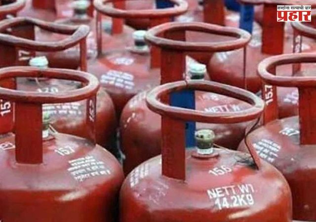 गॅस पुरवठ्याबाबत केंद्राचा ऐतिहासिक निर्णय