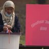 Nepal General Election 2026: नेपाळमध्ये ६० टक्के मतदान; जनरल झेडच्या निषेधानंतर बालेन शाहांचा पक्ष ३६ मतदारसंघांमध्ये आघाडीवर