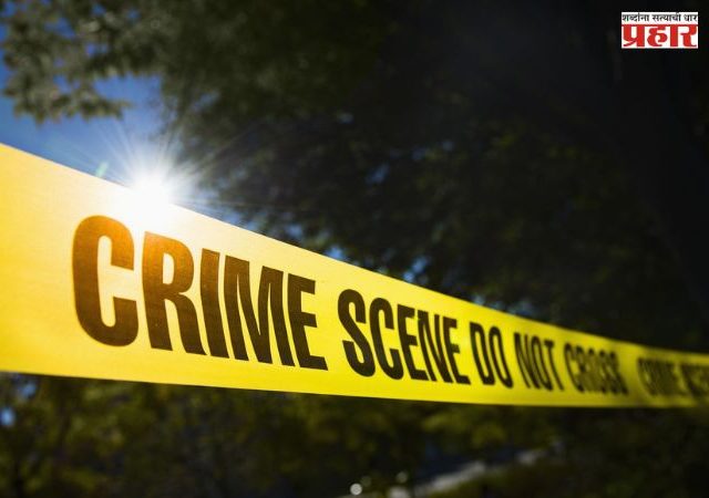 नोकरीचे आमिष दाखवून महिलेवर अत्याचार, पतीकडून उकळले १० लाख रुपये; डोंबिवलीतील धक्कादायक प्रकार