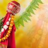 Gudi Padwa 2026 Muhurat: गुढीपाडव्याचा इतिहास काय आहे?, जाणून घ्या मुहूर्त, पूजा आणि विधी