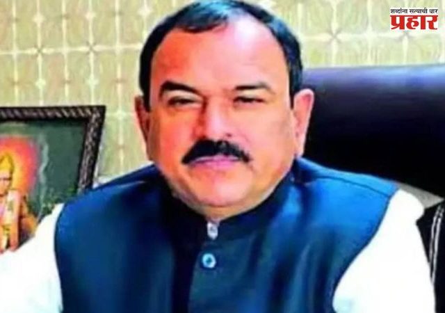 अशोक खरातचे ५८ व्हिडीओ कसे समोर आले?, प्रकरणात नवा ट्विस्ट