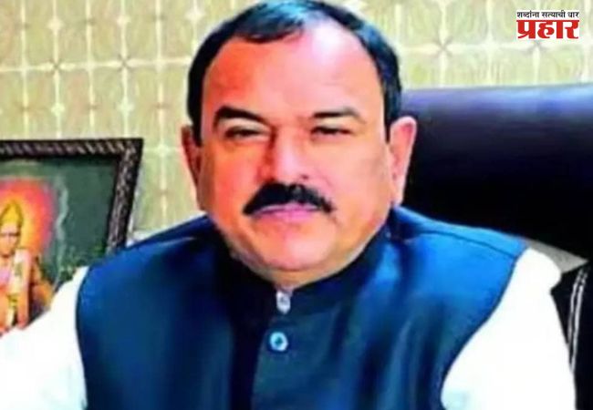 अशोक खरातचे ५८ व्हिडीओ कसे समोर आले?, प्रकरणात नवा ट्विस्ट