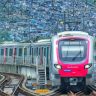 Mumbai Metro: मेट्रो प्रवाशांसाठी महत्त्वाची अपडेट; आता मेट्रोमध्ये मोबाईल पूर्णपणे बंद राहणार