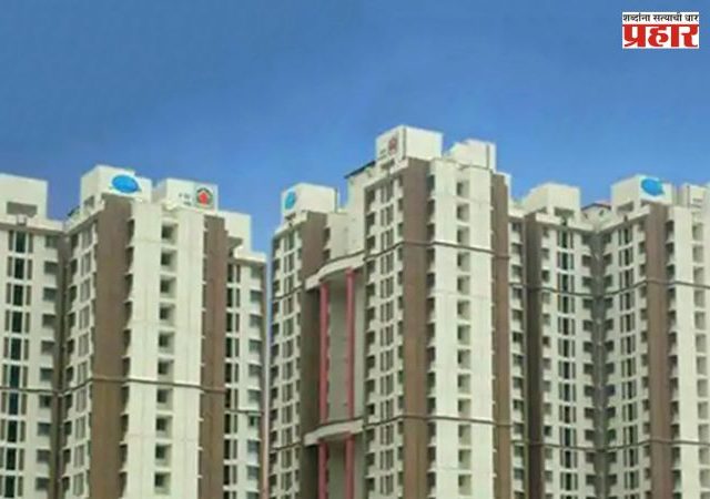 MHADA Lottery: मुंबईसह ठाण्यात बंपर लॉटरी, पाच हजार घरांची लॉटरी कोणत्या प्राईम लोकेशनवर?