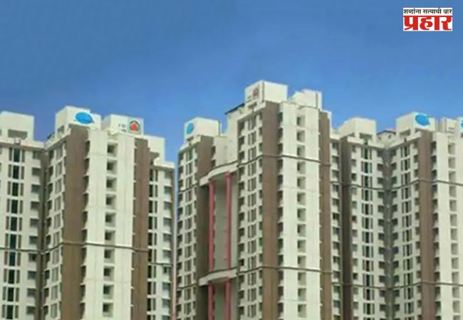 MHADA Lottery: मुंबईसह ठाण्यात बंपर लॉटरी, पाच हजार घरांची लॉटरी कोणत्या प्राईम लोकेशनवर?