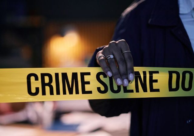 Thane: अभिनेत्री ज्युनियर कलाकारांना आमिष दाखवून करत होती फसवणूक; सेक्स रॅकेट प्रकरणात अटकेत