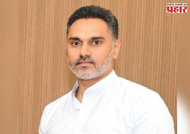 आपले सरकार सेवा केंद्र व्यवस्थापकांच्या प्रश्नांवर शासन सकारात्मक; राज्यमंत्री योगेश कदम यांची माहिती