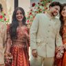 Kuldeep Yadav Marriage: कुलदीप यादव लवकरच विवाहबंधनात अडकणार; कोण आहे कुलदीपची पत्नी?