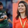 सनरायजर्स लीड्सच्या काव्या मारनने पाकिस्तानच्या अबरार अहमदला संघात घेतल्याने समाज माध्यमावर संताप