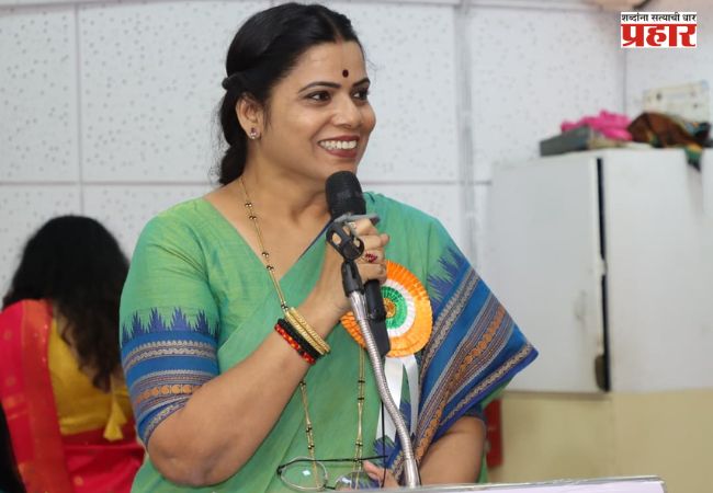 कुपर रुग्णालयाला महापौरांची भेट, रुग्णांसह नातेवाईकांनी केली प्रश्नांची सरबती