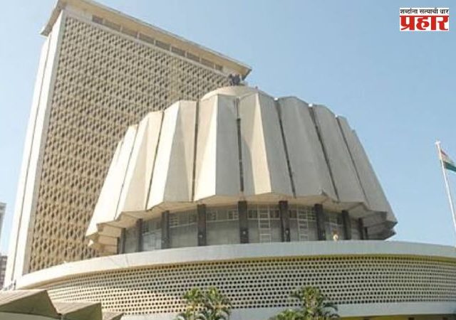 बळजबरीने धर्मांतर केल्यास १० वर्षांचा तुरुंगवास; ‘महाराष्ट्र धर्मस्वातंत्र्य अधिनियम २०२६’मध्ये कठोर तरतुदी