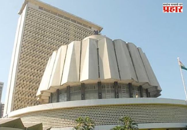 बळजबरीने धर्मांतर केल्यास १० वर्षांचा तुरुंगवास; ‘महाराष्ट्र धर्मस्वातंत्र्य अधिनियम २०२६’मध्ये कठोर तरतुदी