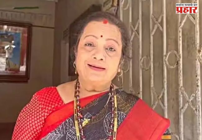 महापालिकेत विरोधी पक्षनेत्यांचा झाला टाय टाय फिश; पाणी पट्टी वाढवल्याचा कांगावा करण्याचा प्रयत्न, आयुक्तांनी काढली हवा