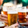 मद्यप्रेमींच्या खिशाला लागणार कात्री, बिअर आणि दारुच्या किमती वाढणार?