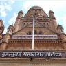 मुंबईतील मालमत्‍ता कराच्‍या वसुलीसाठी मुंबई महानगरपालिका अधिनियमात सुधारणा